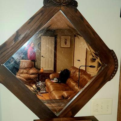 Sale Photo Thumbnail #72