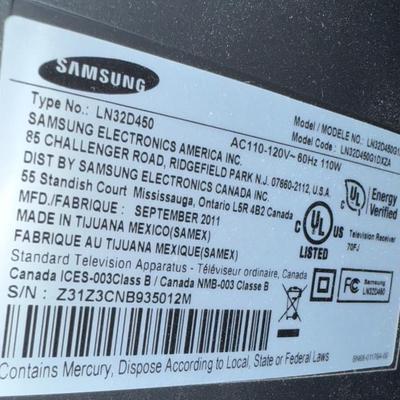 Sale Photo Thumbnail #204