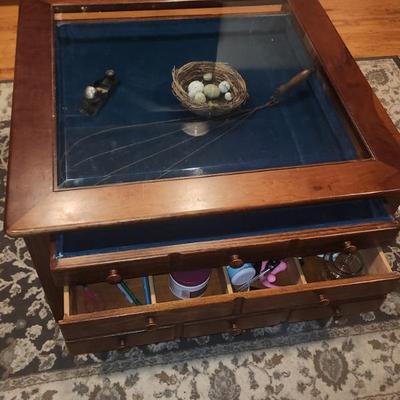 Sale Photo Thumbnail #50