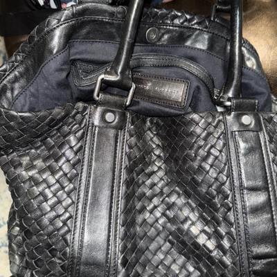 Sale Photo Thumbnail #215