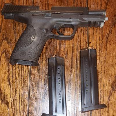 Sale Photo Thumbnail #55