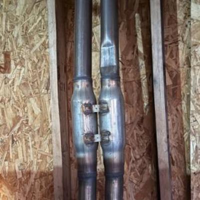 Sale Photo Thumbnail #147