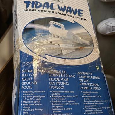 Sale Photo Thumbnail #148