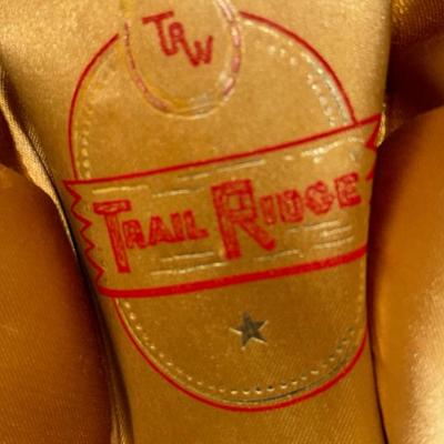 Sale Photo Thumbnail #212