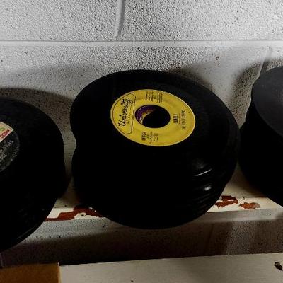 Sale Photo Thumbnail #126