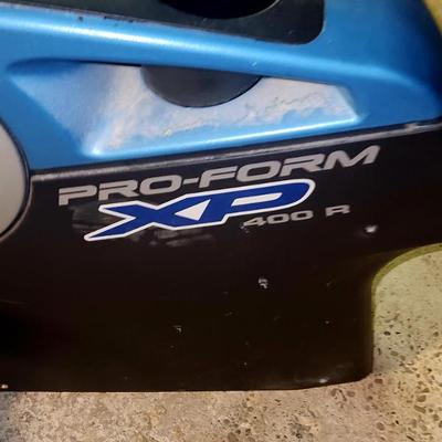 Sale Photo Thumbnail #102