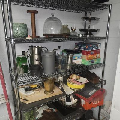 Sale Photo Thumbnail #107