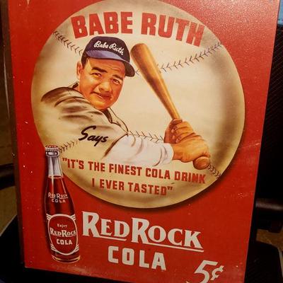 Sale Photo Thumbnail #100