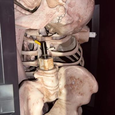 Sale Photo Thumbnail #224