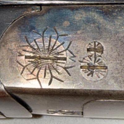 Sale Photo Thumbnail #169