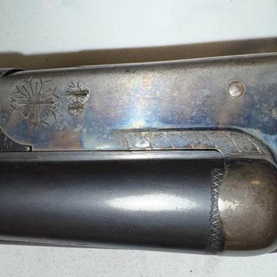 Sale Photo Thumbnail #173