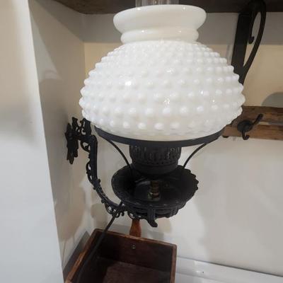 Sale Photo Thumbnail #85