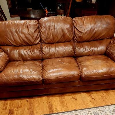 Sale Photo Thumbnail #52