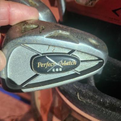 Sale Photo Thumbnail #14