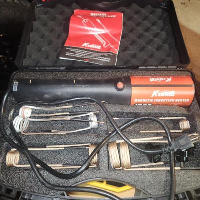 Sale Photo Thumbnail #35