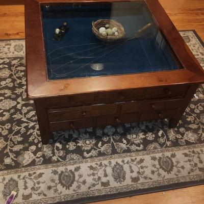 Sale Photo Thumbnail #49