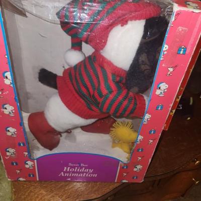 Sale Photo Thumbnail #105