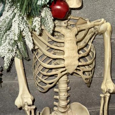 Sale Photo Thumbnail #225