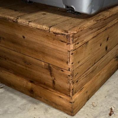 Sale Photo Thumbnail #160