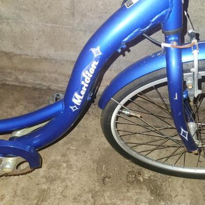 Sale Photo Thumbnail #7