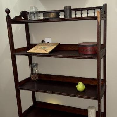 Sale Photo Thumbnail #195