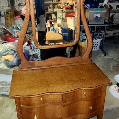 Sale Photo Thumbnail #106