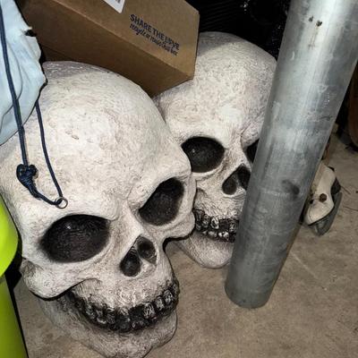 Sale Photo Thumbnail #226