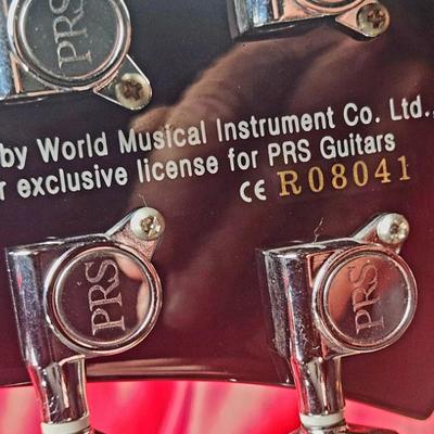 Sale Photo Thumbnail #114