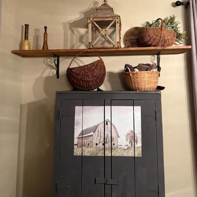 Sale Photo Thumbnail #187