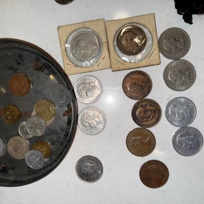 Sale Photo Thumbnail #164