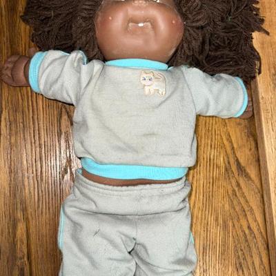 Sale Photo Thumbnail #228