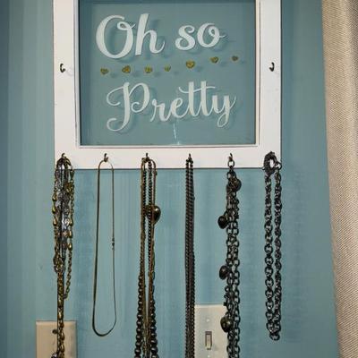 Sale Photo Thumbnail #210