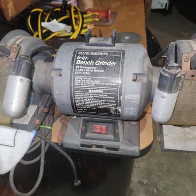 Sale Photo Thumbnail #30