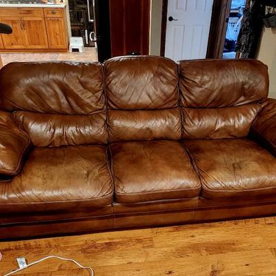 Sale Photo Thumbnail #51