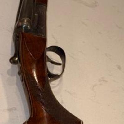 Sale Photo Thumbnail #177