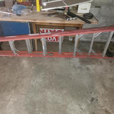 Sale Photo Thumbnail #17