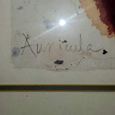 Sale Photo Thumbnail #58