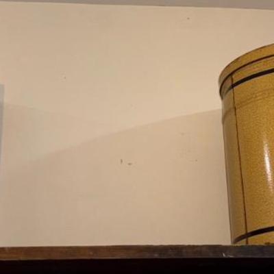 Sale Photo Thumbnail #178