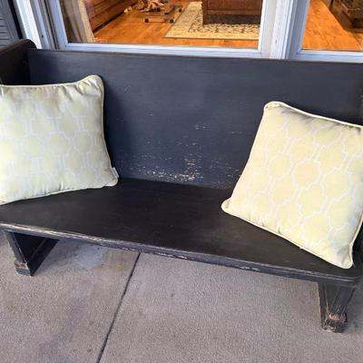 Sale Photo Thumbnail #135