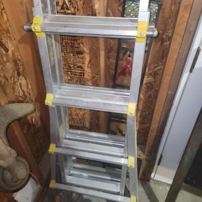 Sale Photo Thumbnail #47