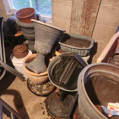 Sale Photo Thumbnail #11