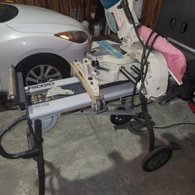 Sale Photo Thumbnail #26