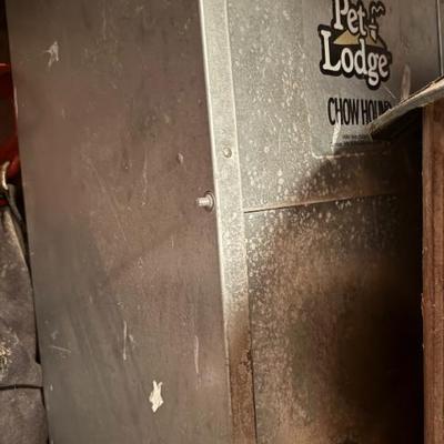 Sale Photo Thumbnail #143