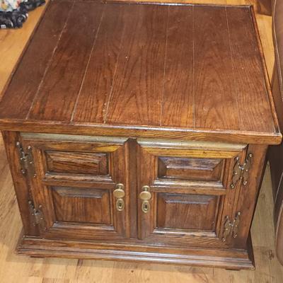 Sale Photo Thumbnail #56