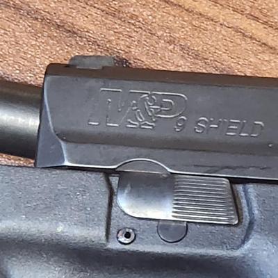 Sale Photo Thumbnail #129