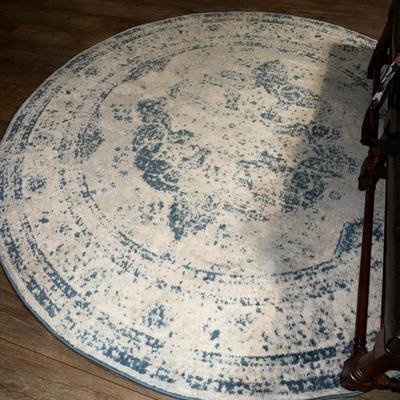 Sale Photo Thumbnail #219