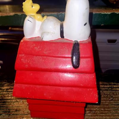 Sale Photo Thumbnail #94