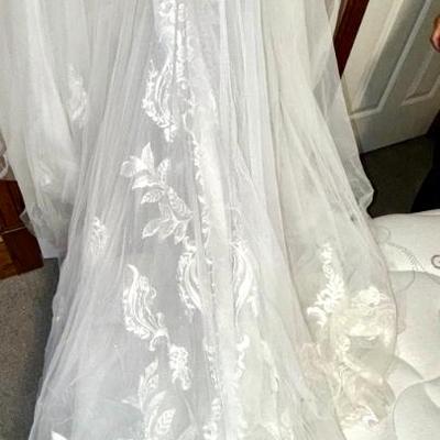 Sale Photo Thumbnail #201