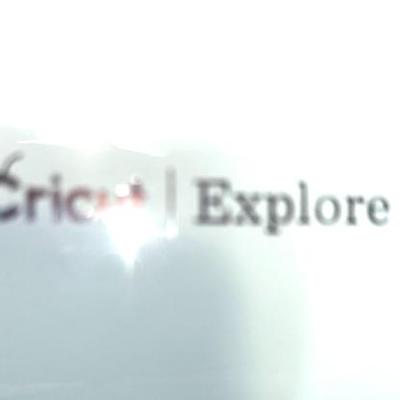 Sale Photo Thumbnail #214