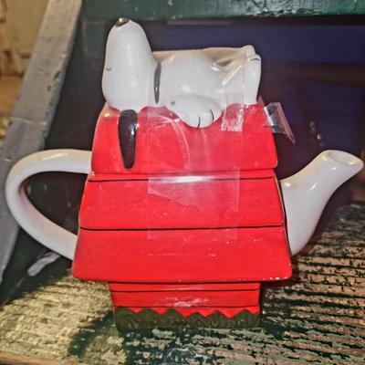 Sale Photo Thumbnail #95